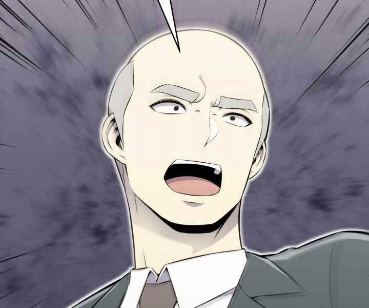 Luân Hồi Ác Nhân Chapter 105 - 4