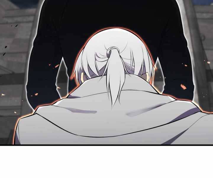 Luân Hồi Ác Nhân Chapter 105 - 33