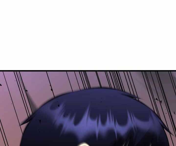 Luân Hồi Ác Nhân Chapter 105 - 34