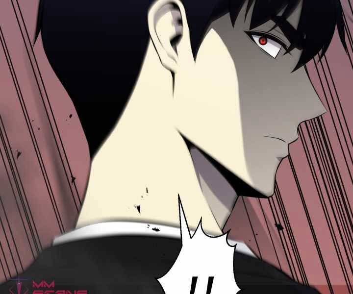 Luân Hồi Ác Nhân Chapter 105 - 35