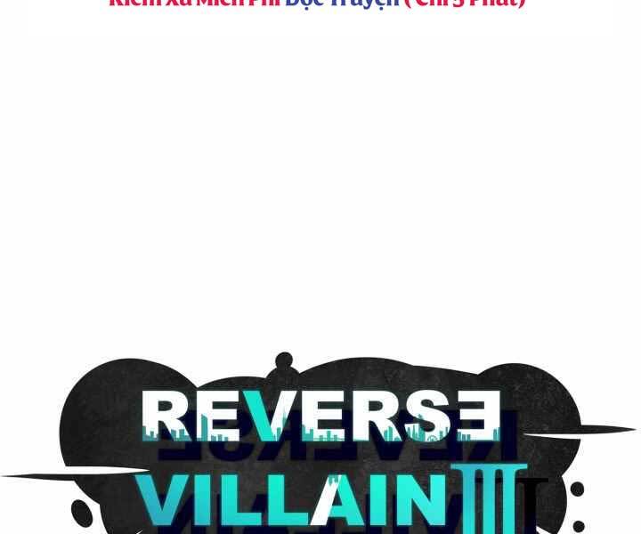 Luân Hồi Ác Nhân Chapter 105 - 37