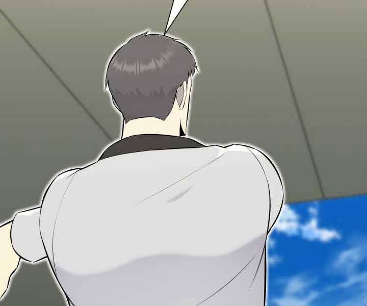 Luân Hồi Ác Nhân Chapter 105 - 40