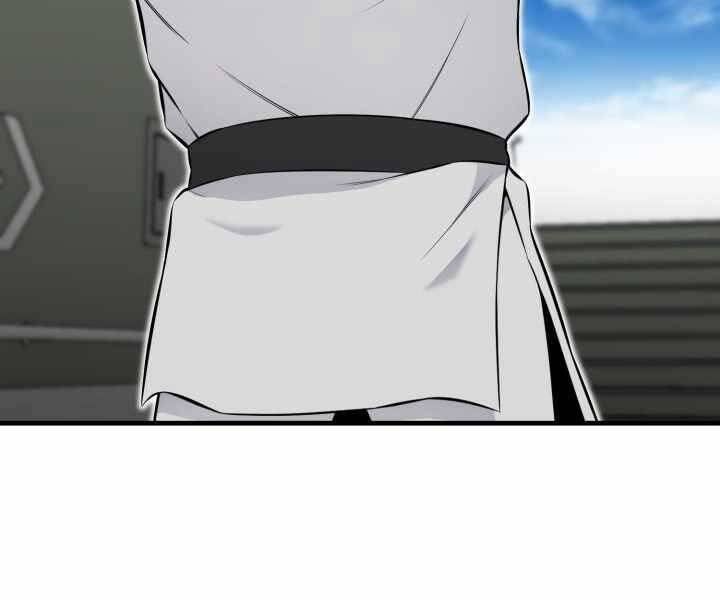 Luân Hồi Ác Nhân Chapter 105 - 41