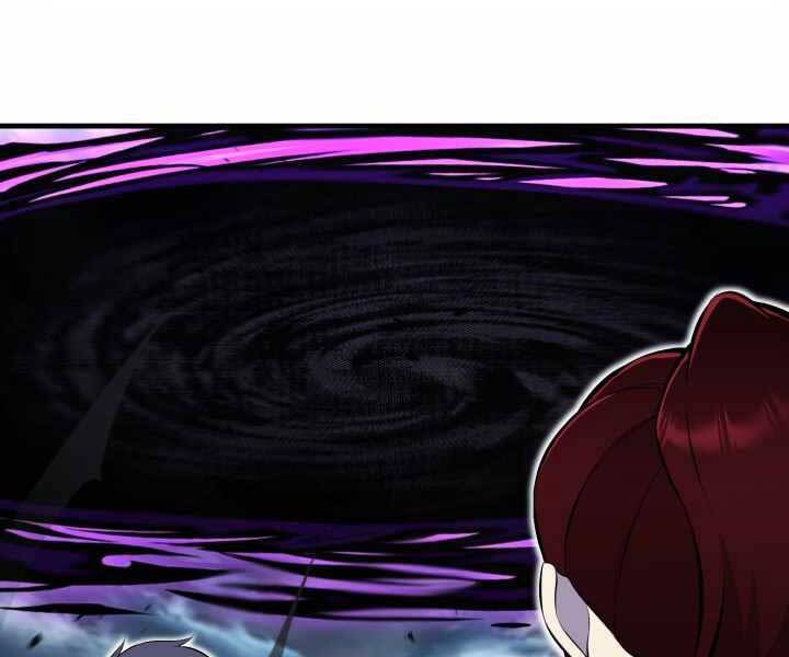 Luân Hồi Ác Nhân Chapter 105 - 46