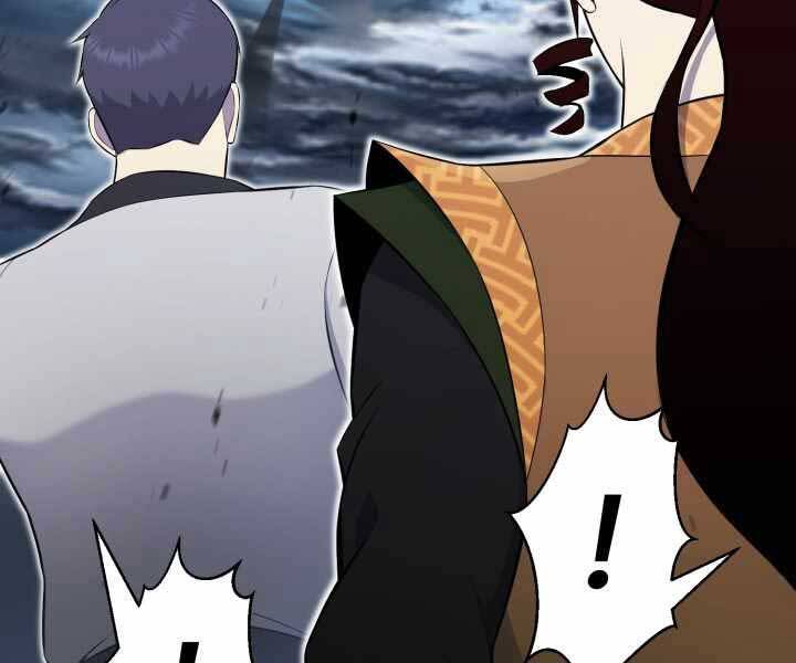 Luân Hồi Ác Nhân Chapter 105 - 47