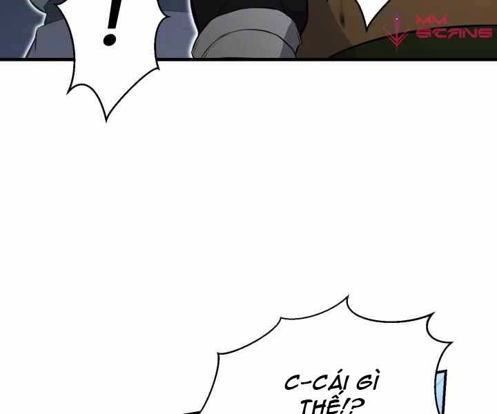 Luân Hồi Ác Nhân Chapter 105 - 48