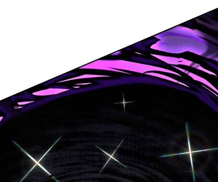 Luân Hồi Ác Nhân Chapter 105 - 51