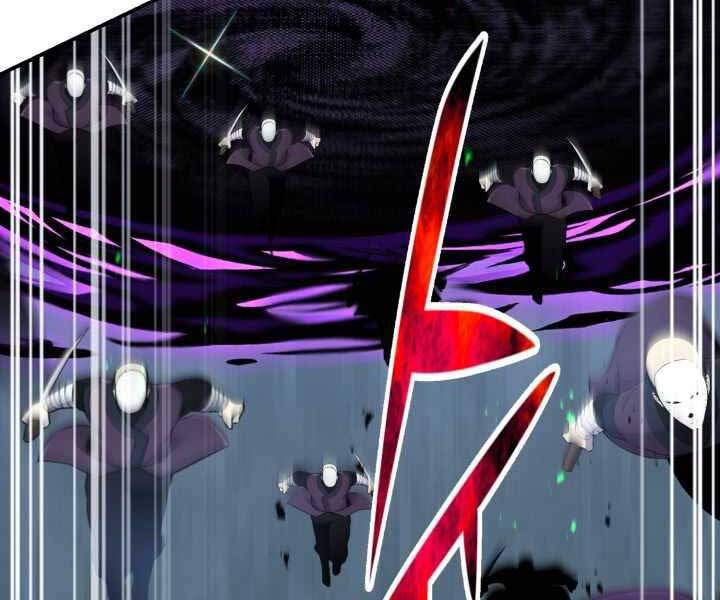 Luân Hồi Ác Nhân Chapter 105 - 54