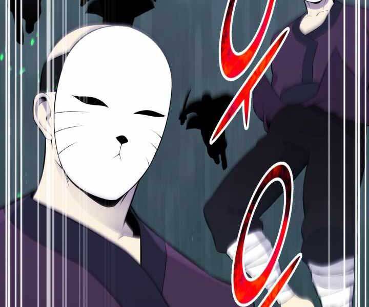 Luân Hồi Ác Nhân Chapter 105 - 56