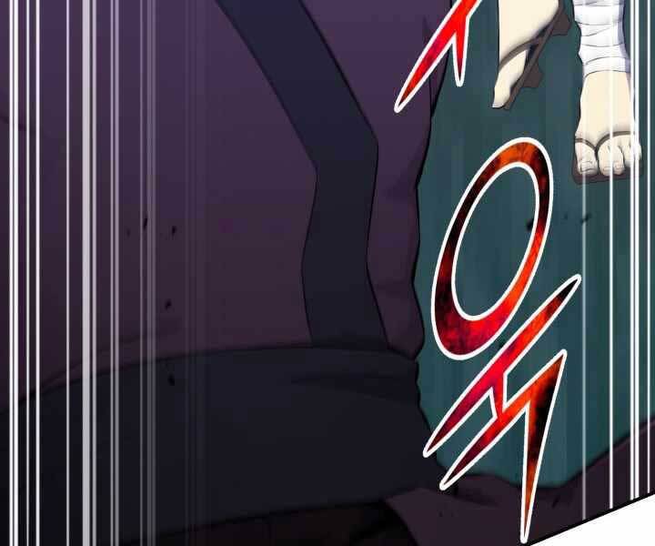 Luân Hồi Ác Nhân Chapter 105 - 57