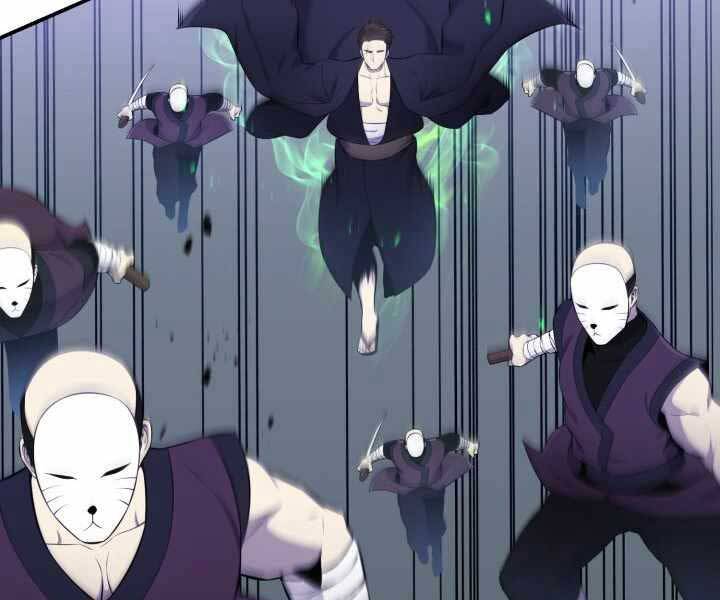 Luân Hồi Ác Nhân Chapter 105 - 59