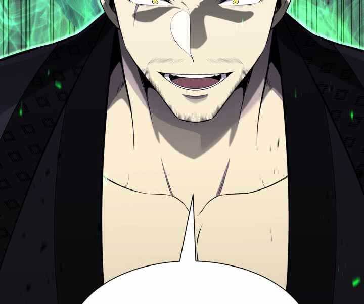 Luân Hồi Ác Nhân Chapter 105 - 61