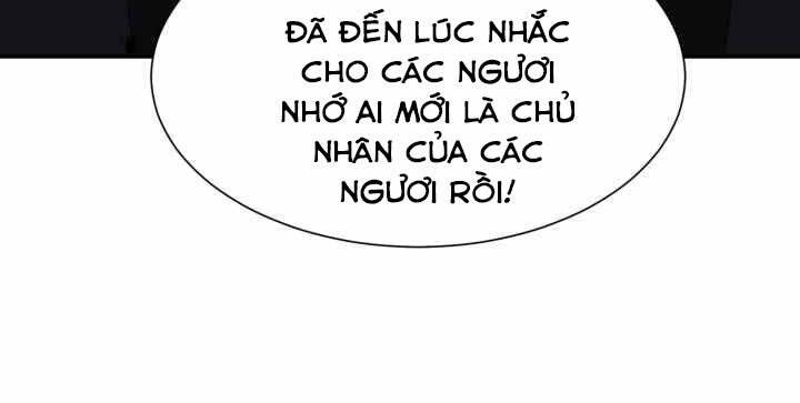 Luân Hồi Ác Nhân Chapter 105 - 62