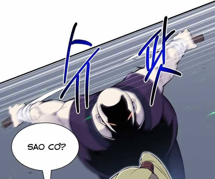 Luân Hồi Ác Nhân Chapter 105 - 63