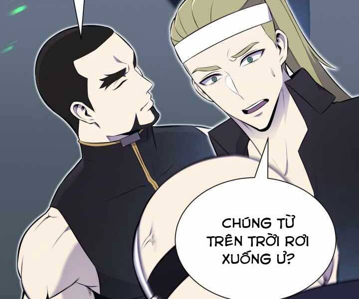 Luân Hồi Ác Nhân Chapter 105 - 64