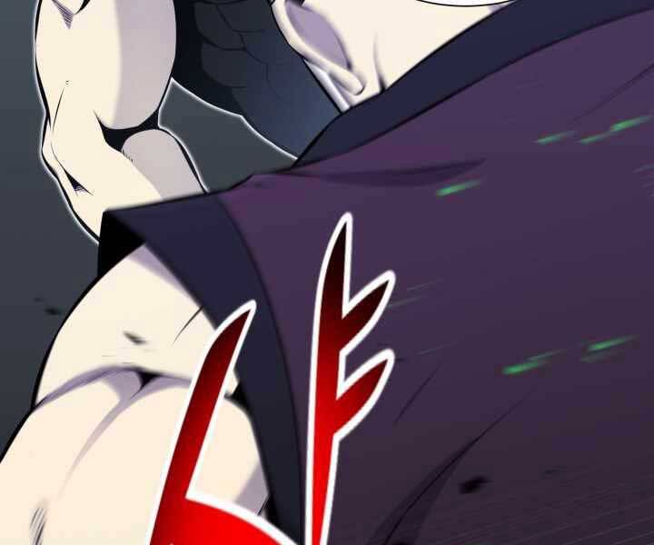 Luân Hồi Ác Nhân Chapter 105 - 65