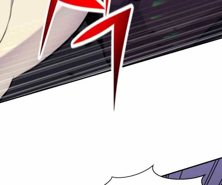 Luân Hồi Ác Nhân Chapter 105 - 66