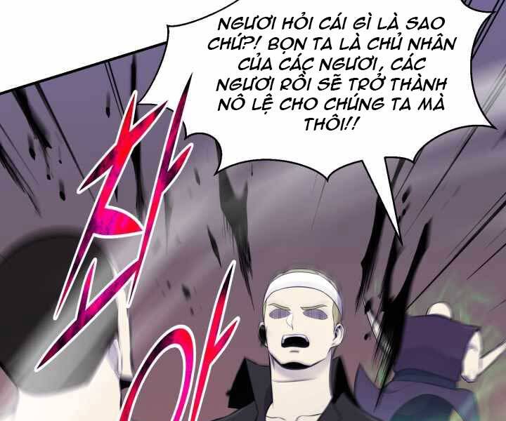 Luân Hồi Ác Nhân Chapter 105 - 67