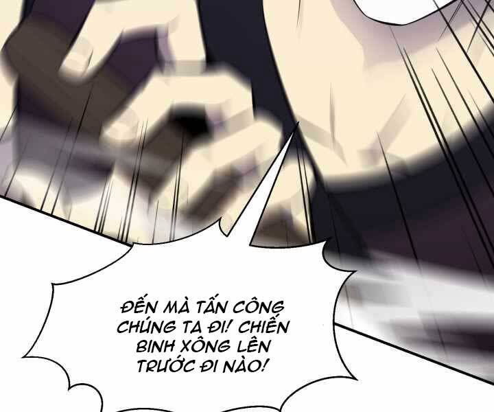 Luân Hồi Ác Nhân Chapter 105 - 69