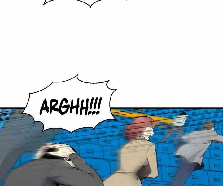 Luân Hồi Ác Nhân Chapter 105 - 70