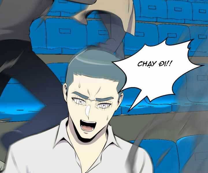 Luân Hồi Ác Nhân Chapter 105 - 71