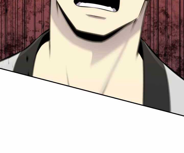 Luân Hồi Ác Nhân Chapter 105 - 74