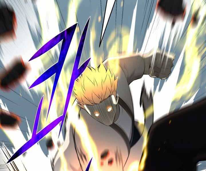 Luân Hồi Ác Nhân Chapter 105 - 76