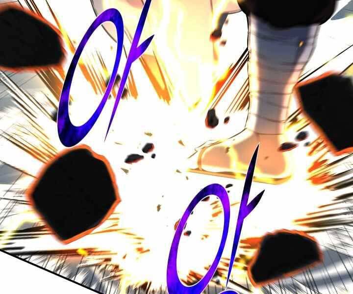 Luân Hồi Ác Nhân Chapter 105 - 77