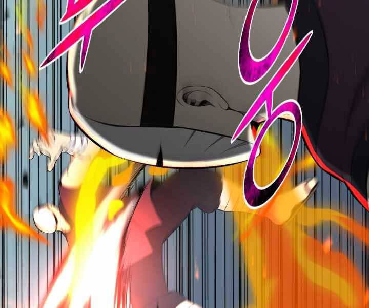 Luân Hồi Ác Nhân Chapter 105 - 79