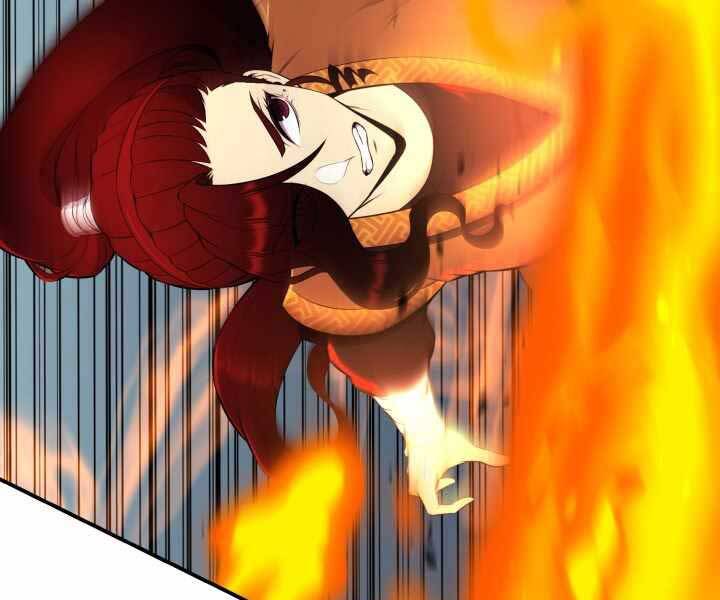 Luân Hồi Ác Nhân Chapter 105 - 81