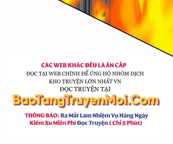 Luân Hồi Ác Nhân Chapter 105 - 82