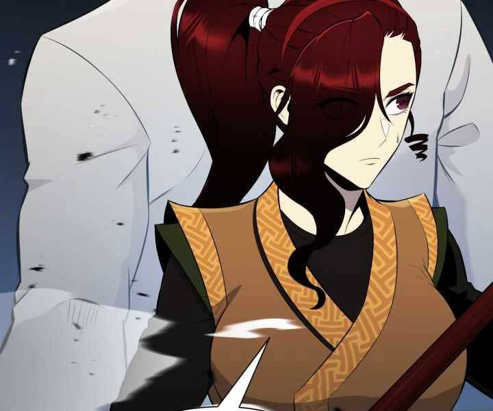 Luân Hồi Ác Nhân Chapter 105 - 88