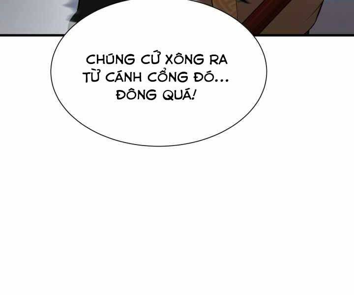 Luân Hồi Ác Nhân Chapter 105 - 89