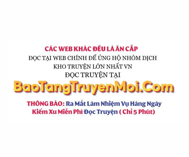 Luân Hồi Ác Nhân Chapter 105 - 90