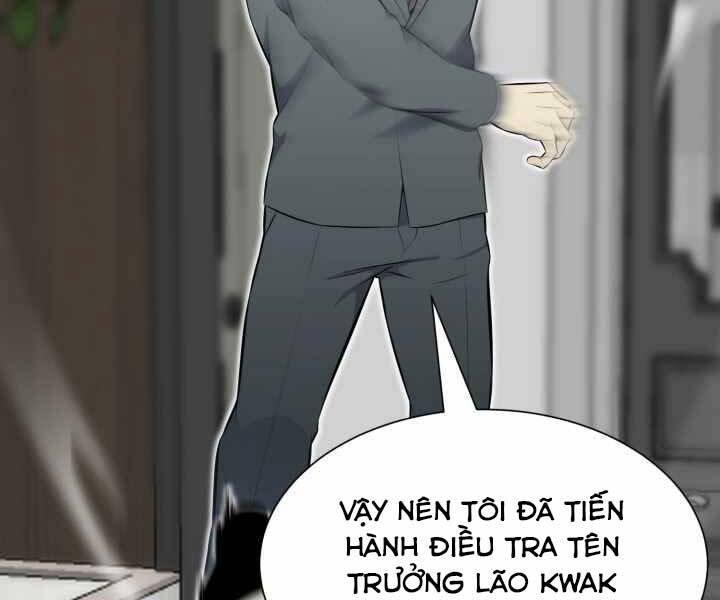 Luân Hồi Ác Nhân Chapter 105 - 10