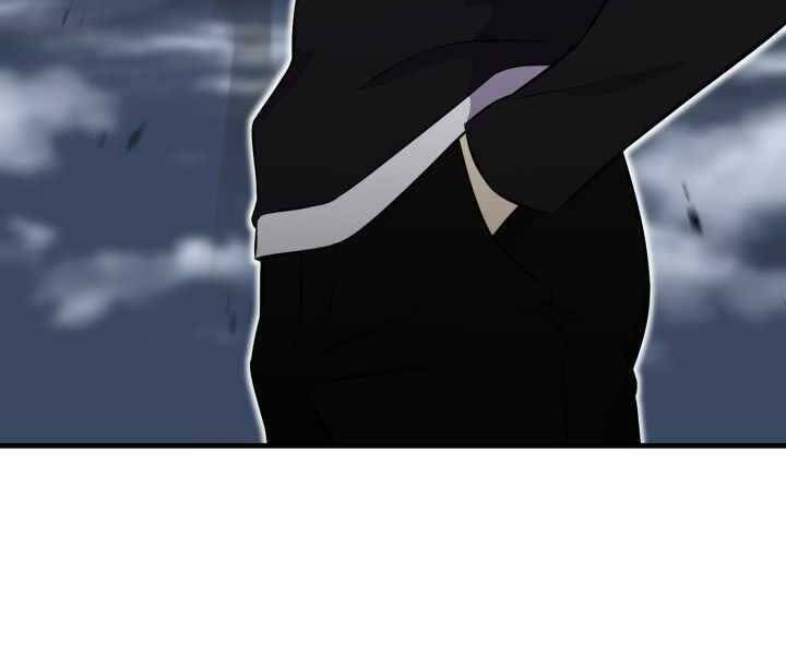 Luân Hồi Ác Nhân Chapter 105 - 93