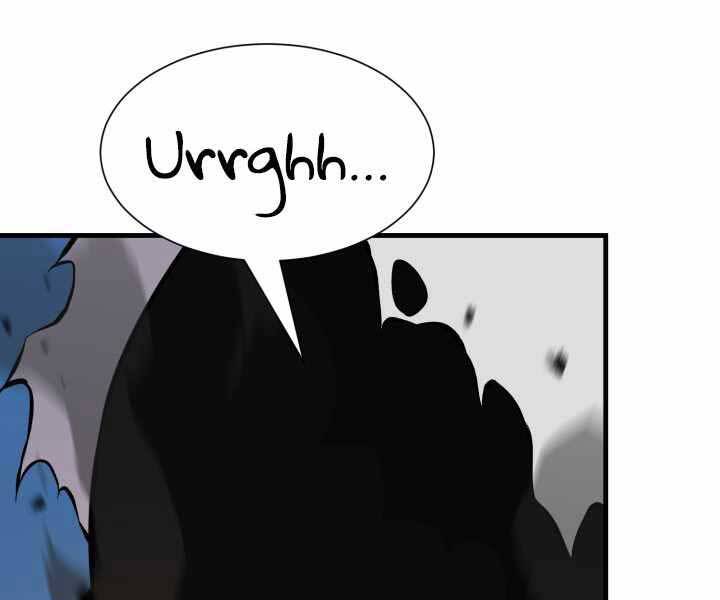 Luân Hồi Ác Nhân Chapter 105 - 94