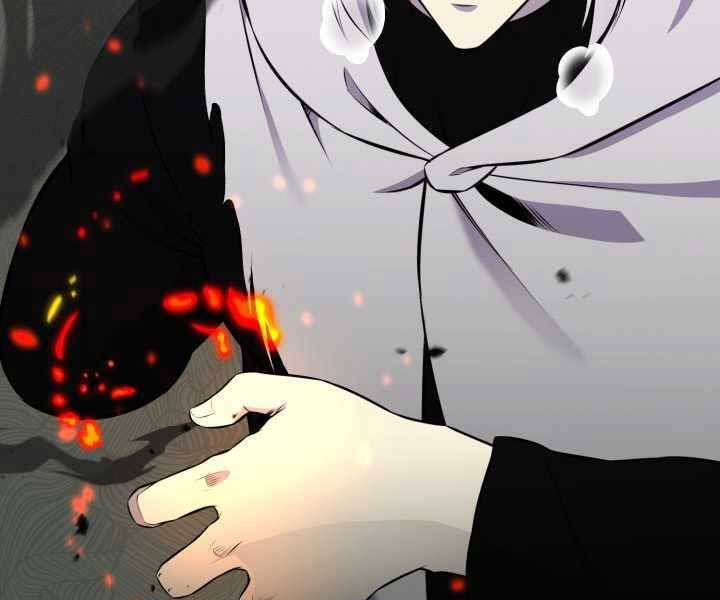 Luân Hồi Ác Nhân Chapter 105 - 98