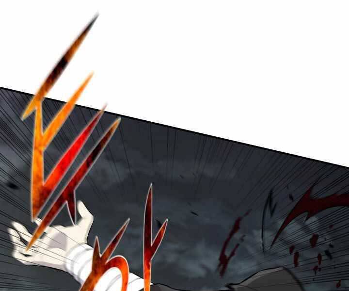 Luân Hồi Ác Nhân Chapter 107 - 1