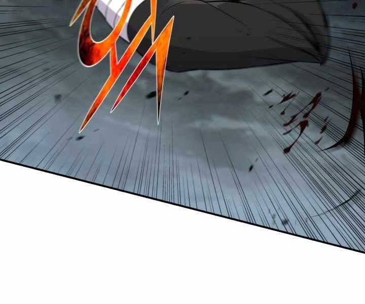 Luân Hồi Ác Nhân Chapter 107 - 2