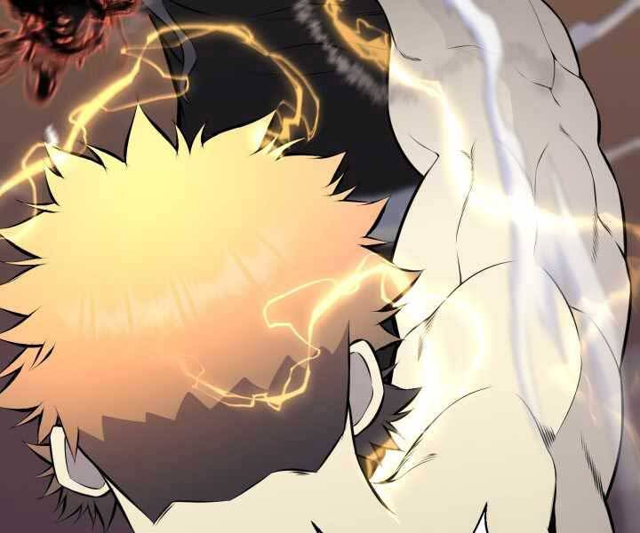 Luân Hồi Ác Nhân Chapter 107 - 11