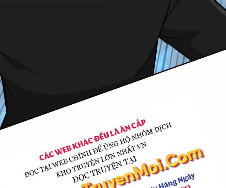 Luân Hồi Ác Nhân Chapter 107 - 101