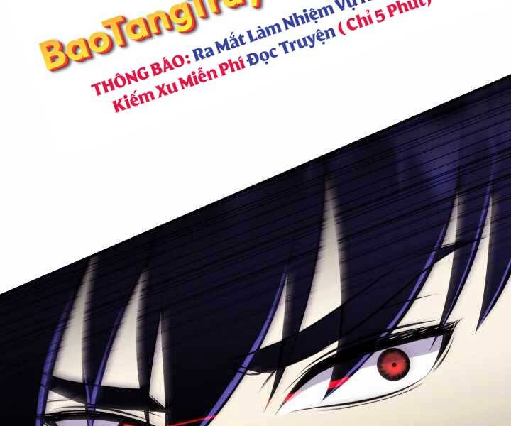 Luân Hồi Ác Nhân Chapter 107 - 102