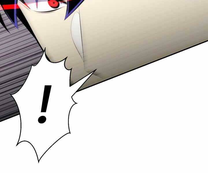 Luân Hồi Ác Nhân Chapter 107 - 103