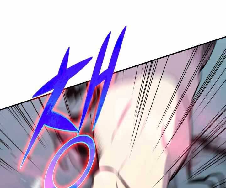 Luân Hồi Ác Nhân Chapter 107 - 104