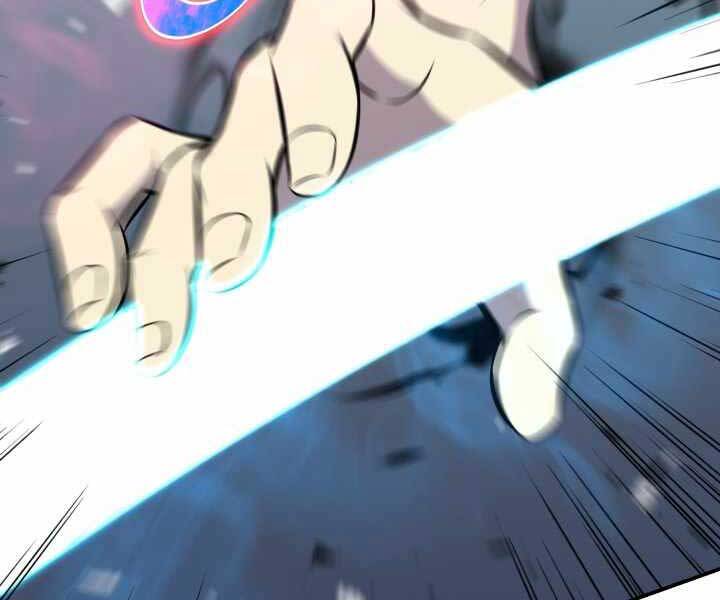 Luân Hồi Ác Nhân Chapter 107 - 105