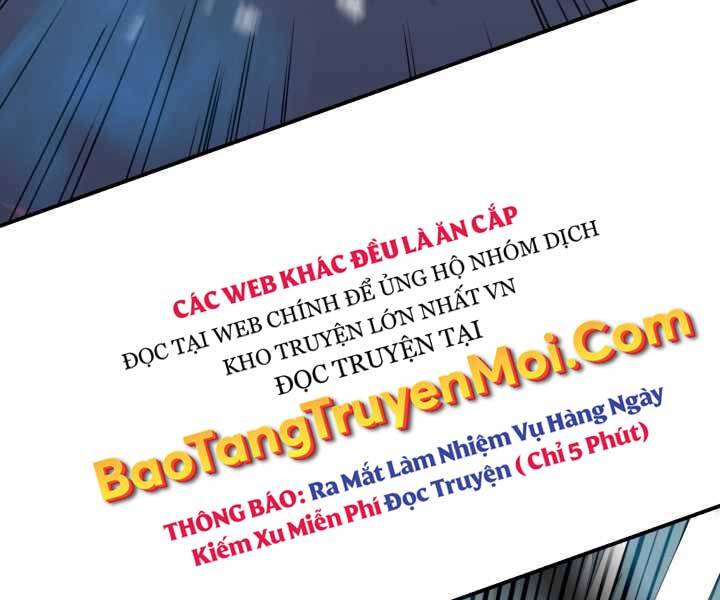 Luân Hồi Ác Nhân Chapter 107 - 106