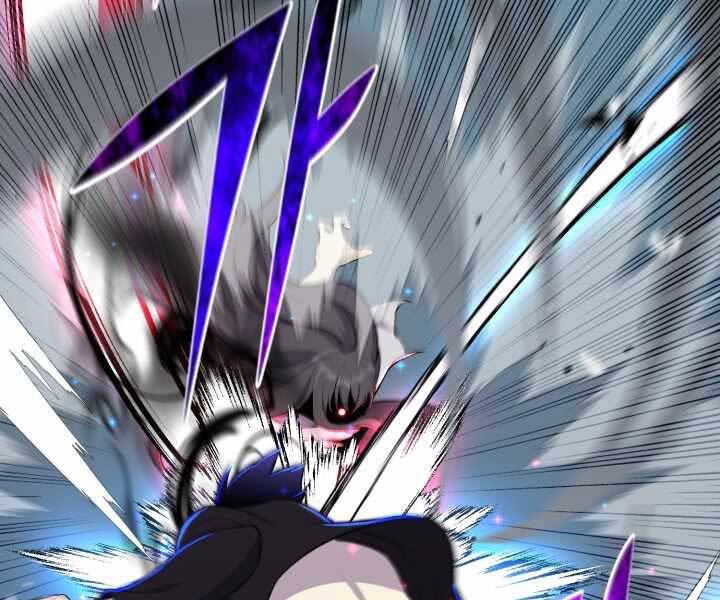 Luân Hồi Ác Nhân Chapter 107 - 108