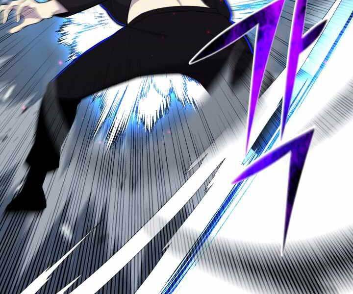 Luân Hồi Ác Nhân Chapter 107 - 109