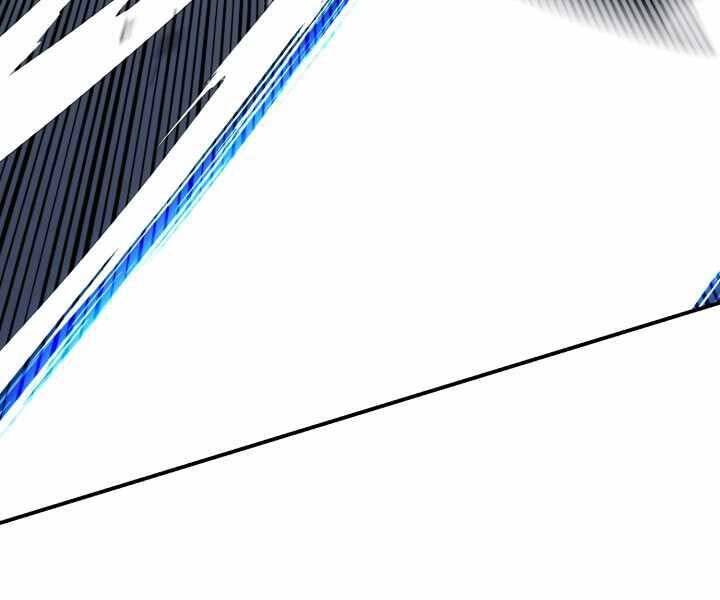 Luân Hồi Ác Nhân Chapter 107 - 110